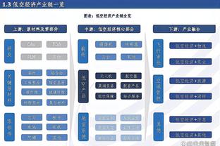 manbet体育登陆截图0